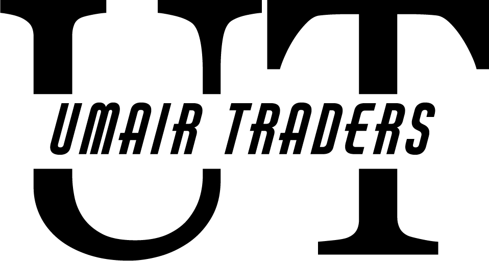 Umair Traders
